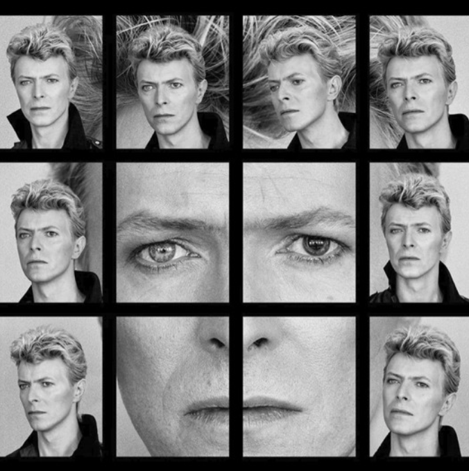 Bowie-McGee