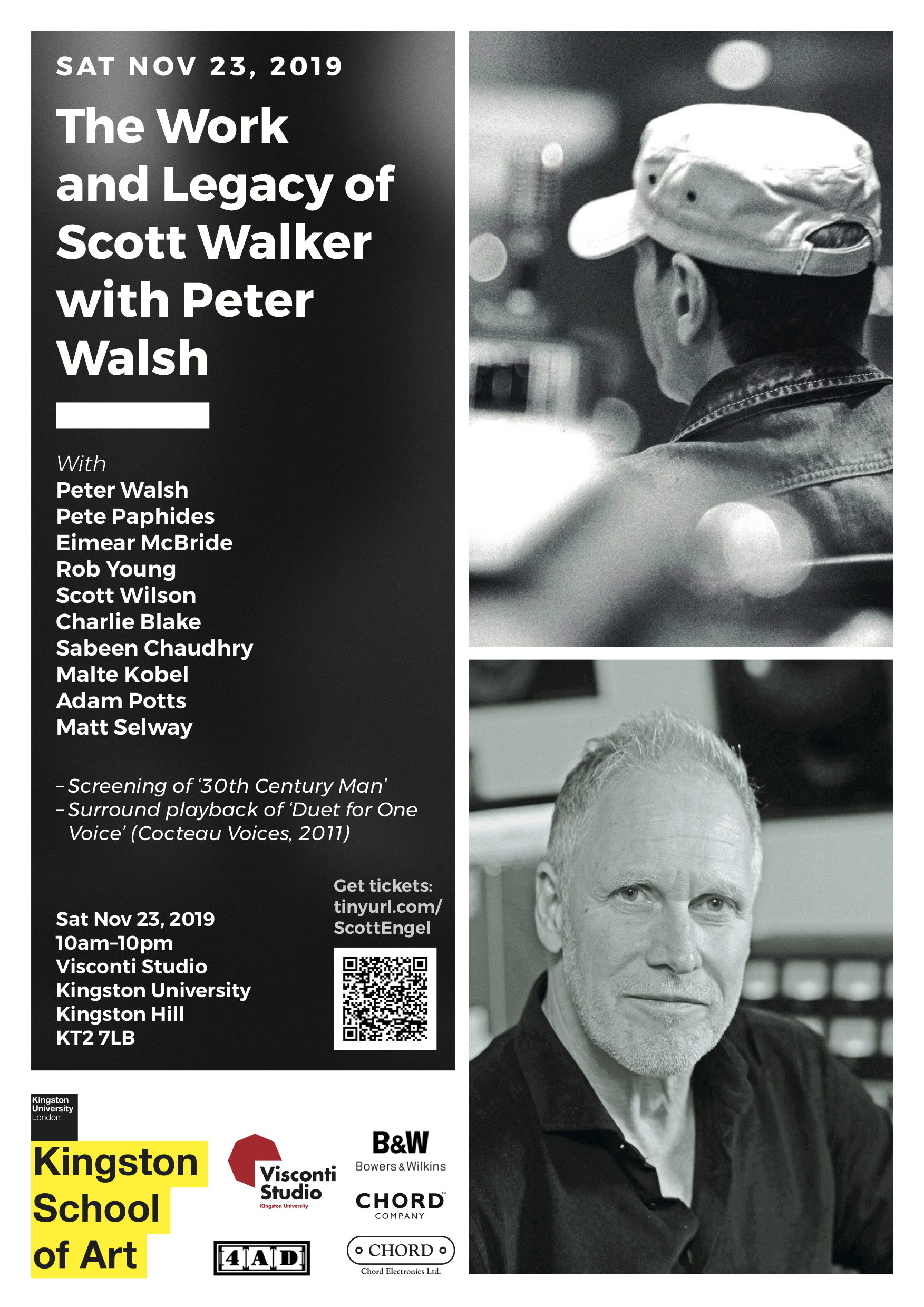 19.267_Scott Walker poster aw-1