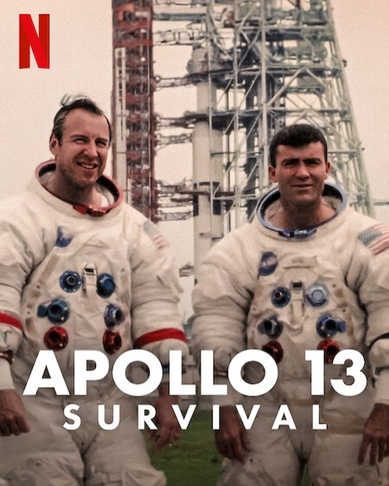 Apollo13