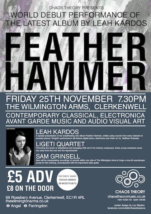 feather_hammer_poster_2_copy