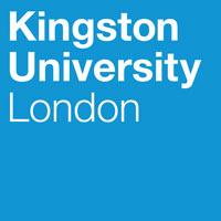 Kingston-University-logo-001