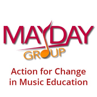 MDG-Action
