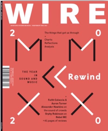 Wire_Issue_443