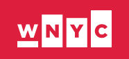 wnyc